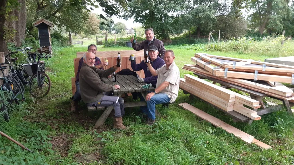 pannenbierparkholthuizen20231003 101727 1024x576 1