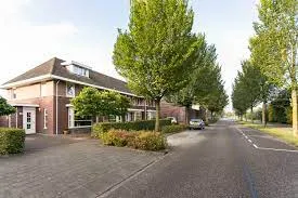 parksingelbemmel
