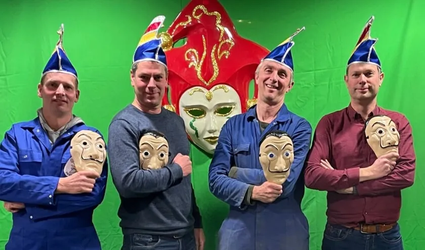 partyzanenmaskedsingereditieangerenceaca1cc 881b 4f5b a7db b536a901710b thumb840