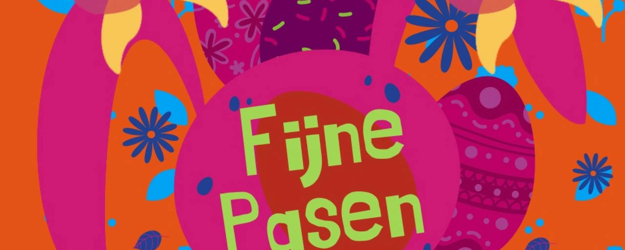 pasen