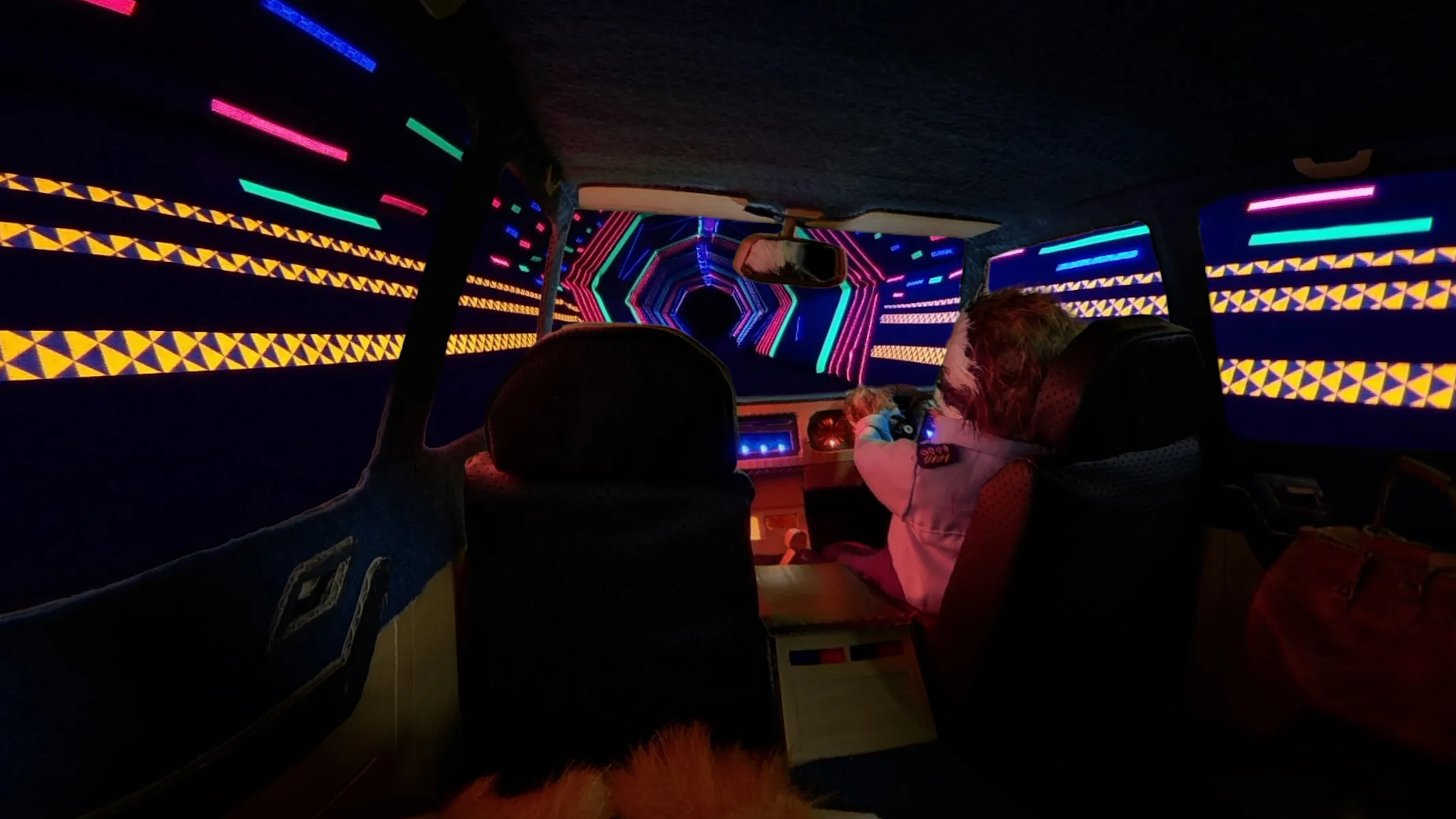 passenger 1mainvisual