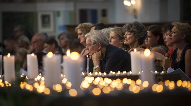 pb0vy0w8bv5o02uiigtag0qgr 1 890