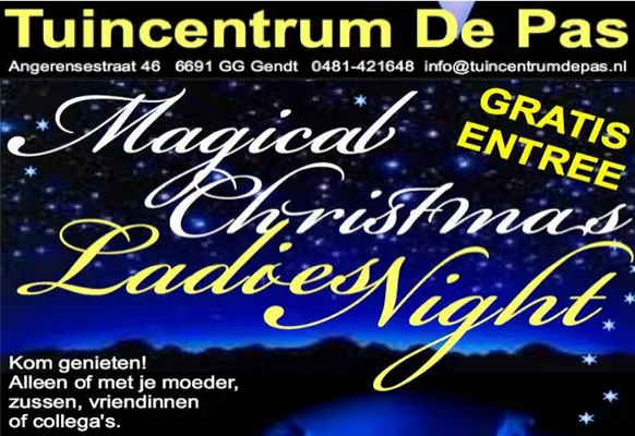 pb9tohl5p7zozbsveyobc1r91 2013 11 2109 27 22