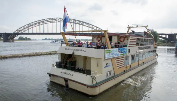 pee65bzaobjm8mfkem5jrb980 2013 07 0213 57 17