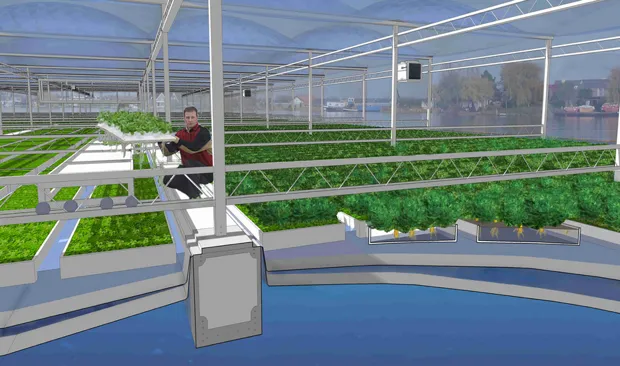 pefg5zw2kh6ldpgqvogau940c 1