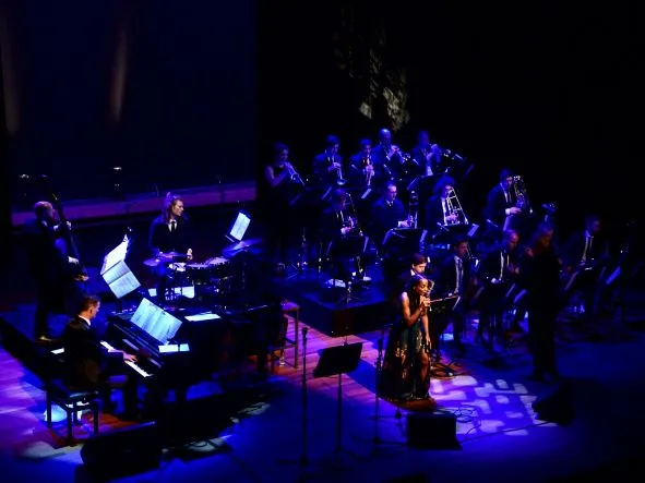 peter beets new jazz orquestra c tami toledo matuoka 8