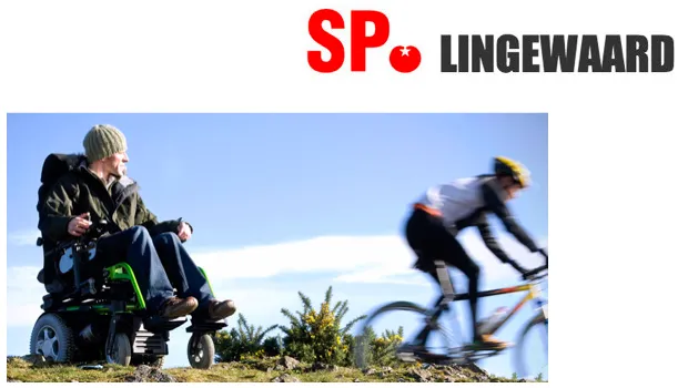 pf54qxgyaogk9x1ketadxt92d 1 1017