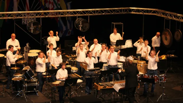 phc322eh26sjuunpji2uj6f7u 1 840