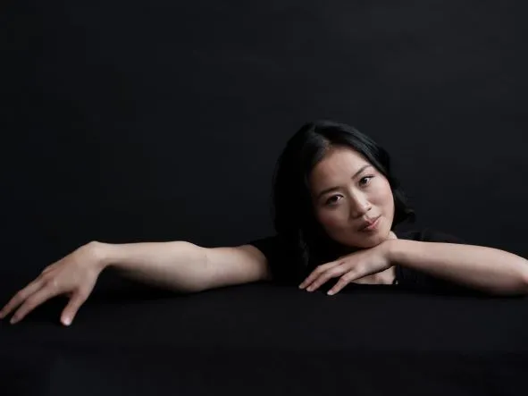 phion yang yang cai speelt credits onbekend