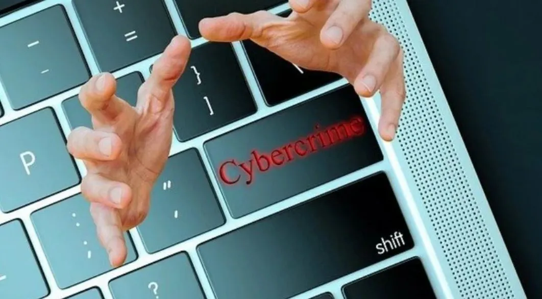 phishingberichten over steun en herstelpakketpixabay