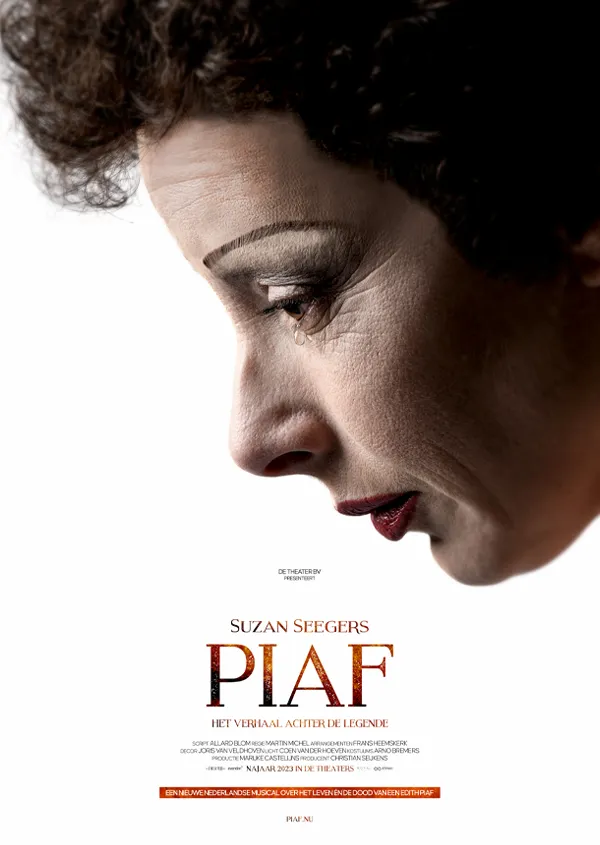 piaf