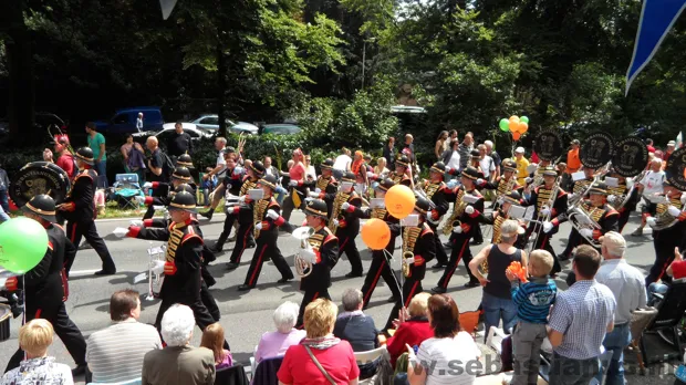 pj5ae408cgo188wzazrl316w8 1 305