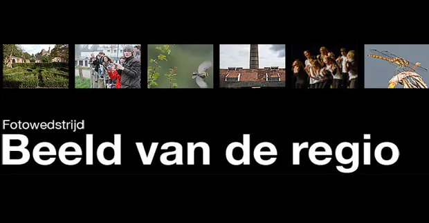 pkh05dvchiylibpr797j9n7ox 2013 08 2717 58 01