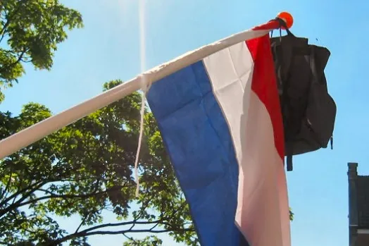 pkhjc3c4fd6kse4cefozna5pt 1 411