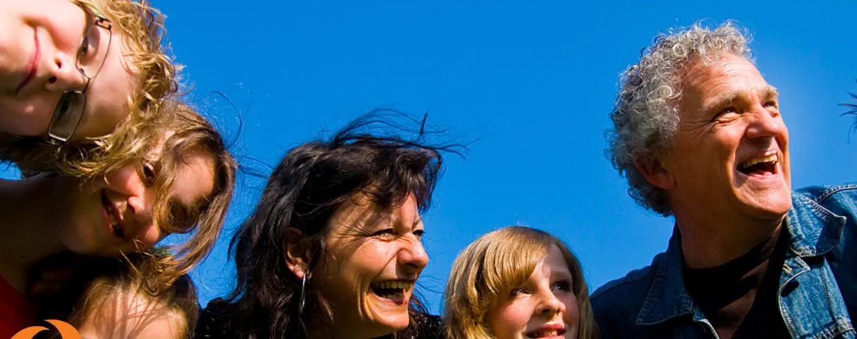 pleegoudersik wil pleegouder wordenentrealindenhout