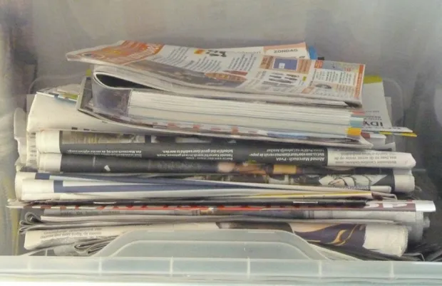 pluzp9eom70o9l3i7mdf68nwb 2013 07 0212 38 20