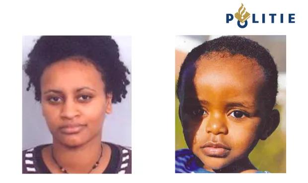 pmtjaz9g5e8qfnvuoaeh8chqa 2013 12 0615 23 57