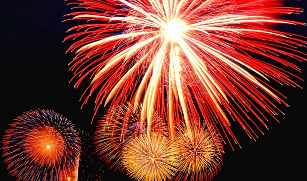 pnfjsctgmxcgncqrrdiv0kcip 2013 10 3017 59 31