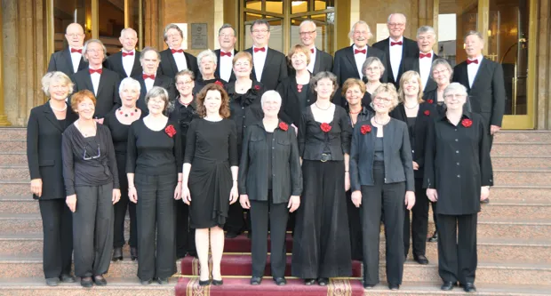 pnlnaj78l0v5hnudlojl77pxd 2013 12 0510 52 48