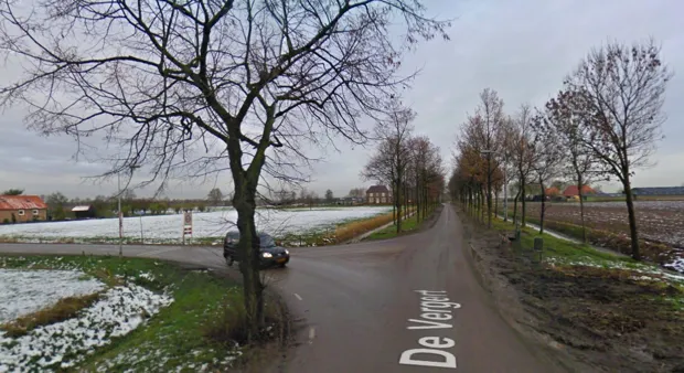 pnqzts97towq0fctuvegw60jc 1 587