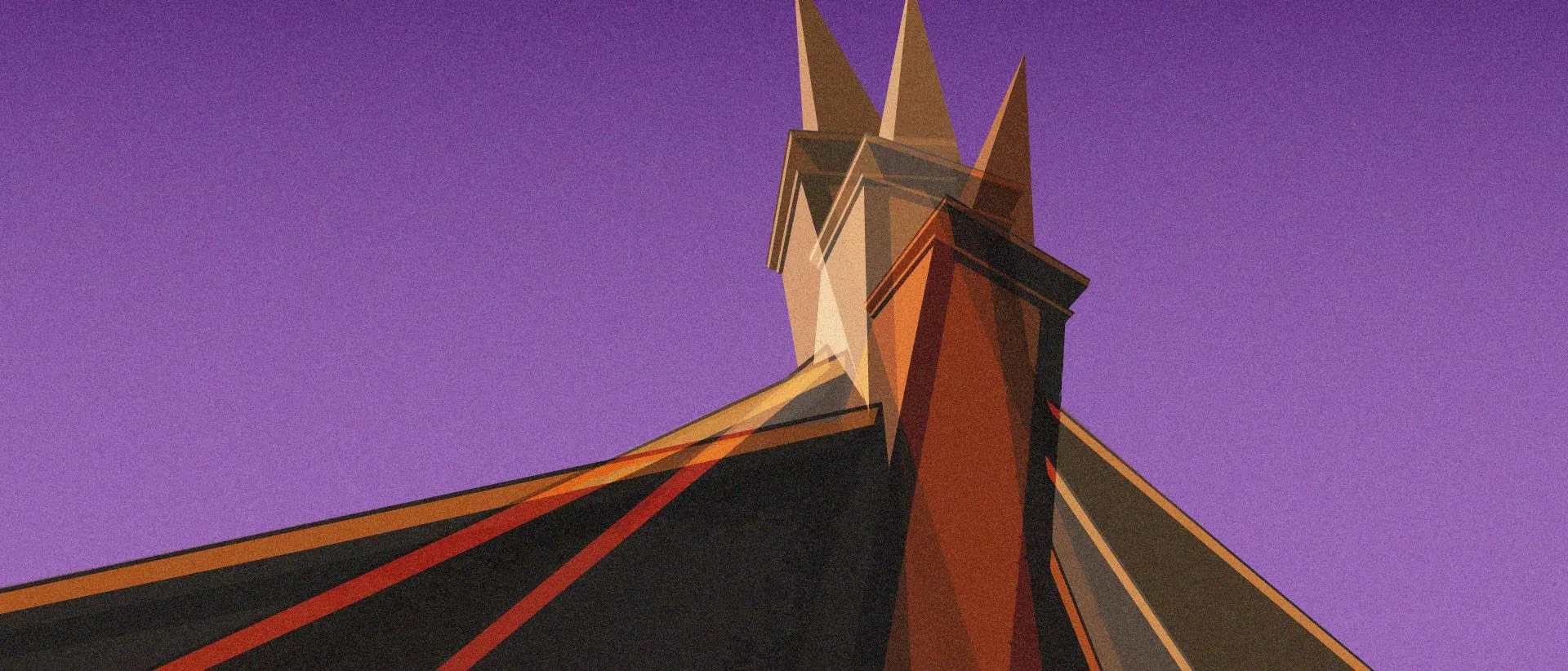 podcast niet vd wereld header