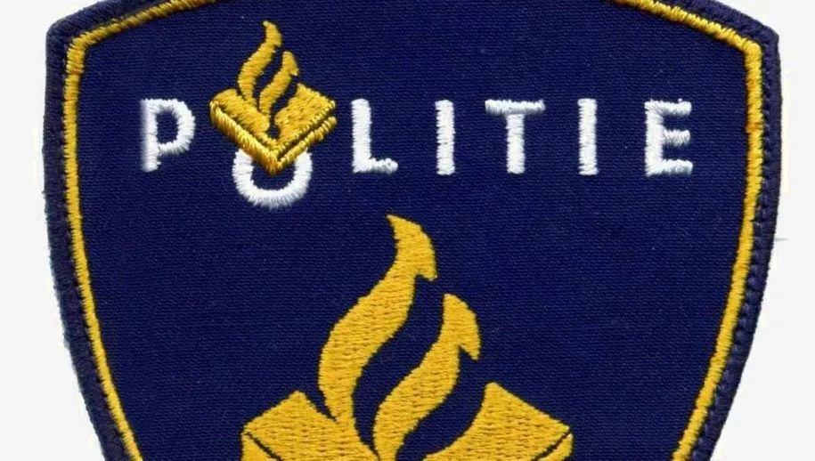 politie logo1 915x518 1