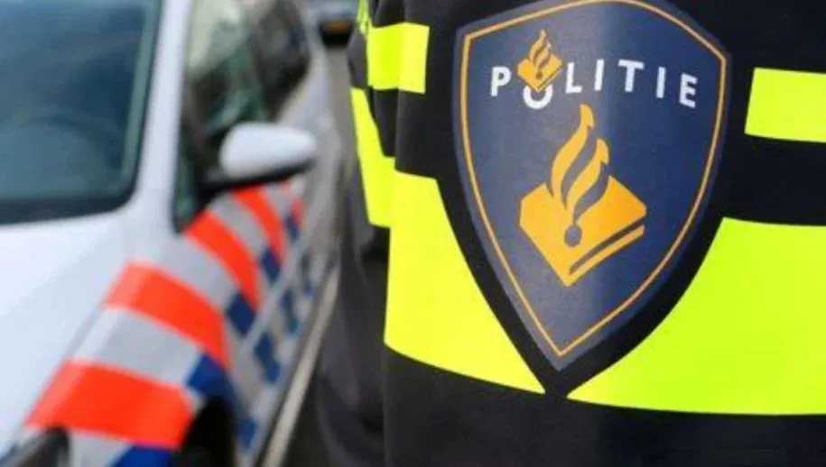 politie112 getuigen gezocht politie