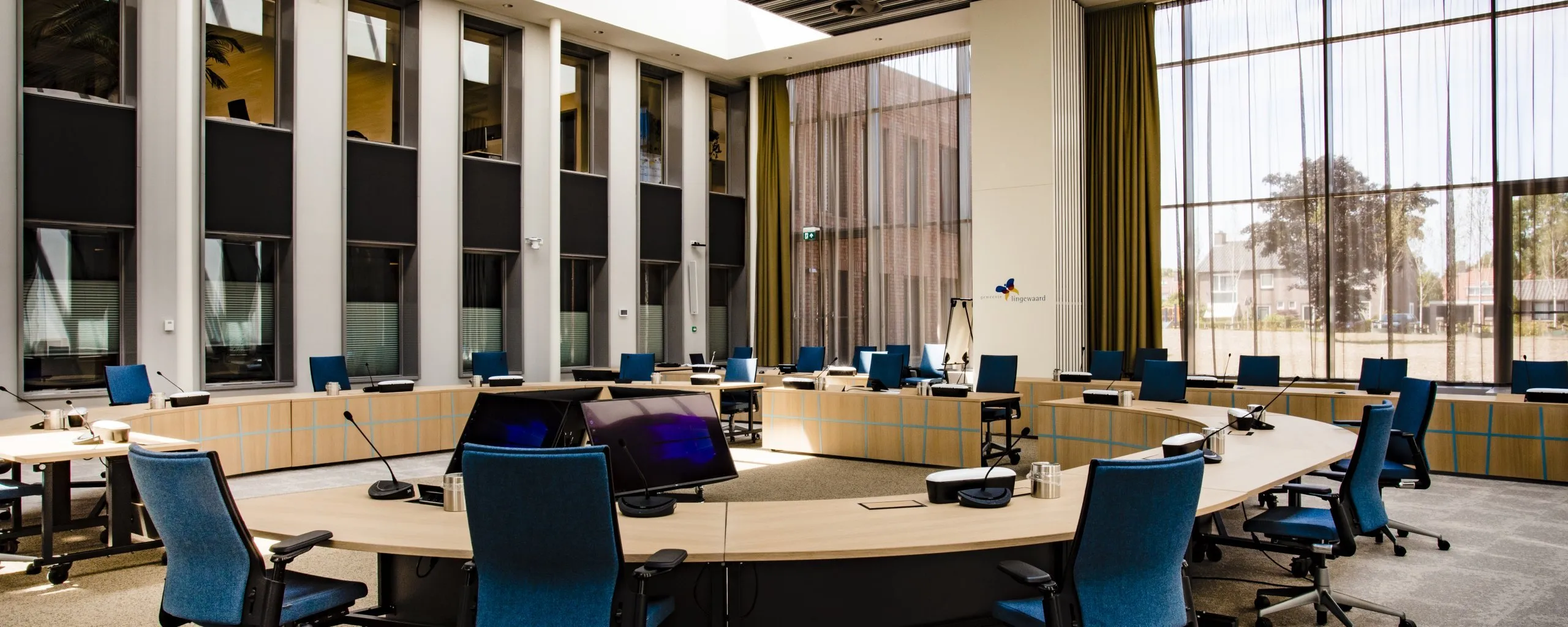 politiekaktiefgemeentelingewaard154 photoyou 1