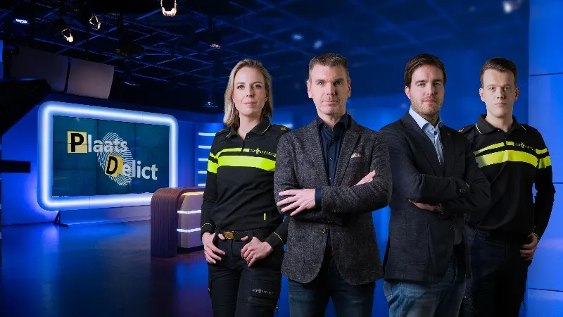 politieomroepgldplaatsdelict persfoto