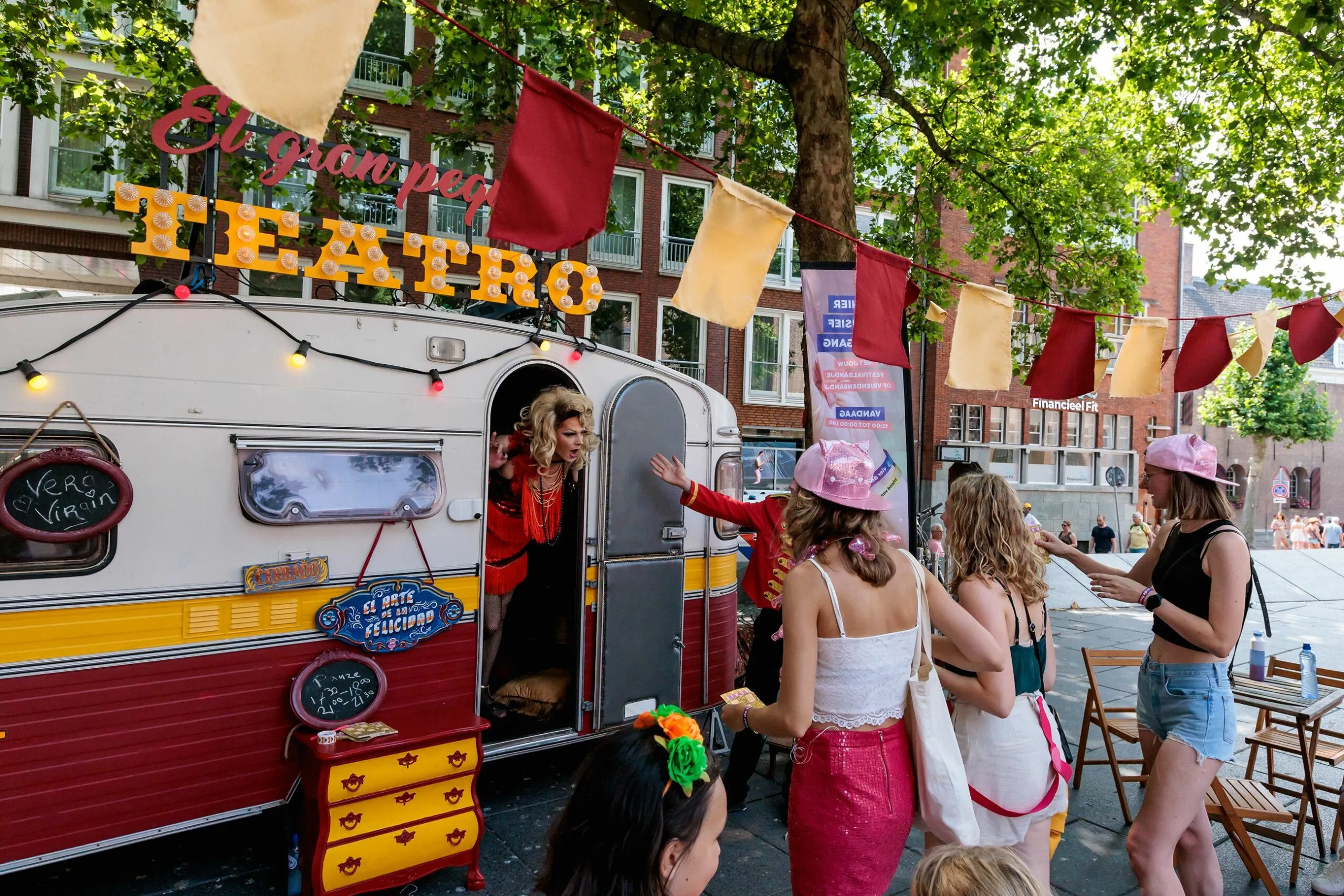 polsbandjesprogramma marcel krijgsman scaled