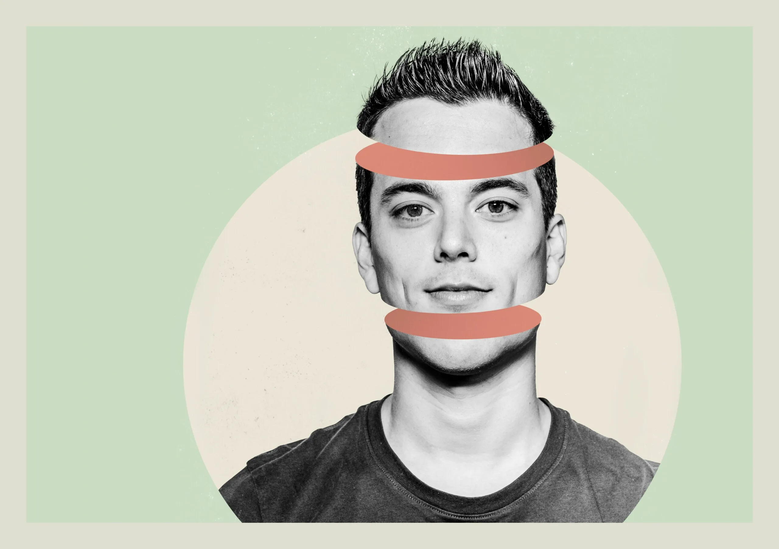 posttheaterhost open up podium andries tunru copyright super formosa photography fotografie en studio daad bewerking scaled