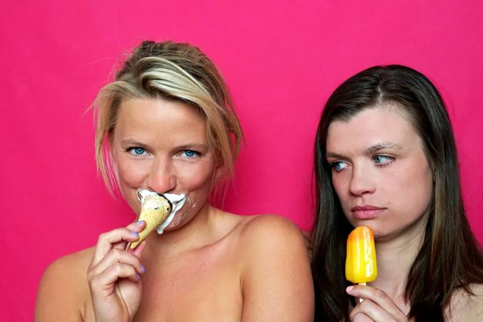 posttheatersexzusjesmarcel van xximage4