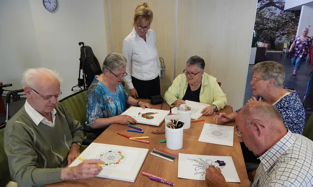 pov7okwx9509g9txsuuzqd4fe 3 8