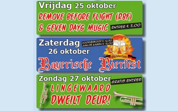 pqirot64km3j5v683owivz9j3 oktoberfeest angeren