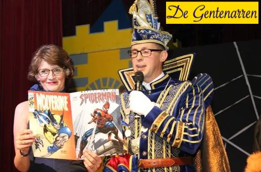 pqkoqew8yhfgeygi5kun7du4l 1 739