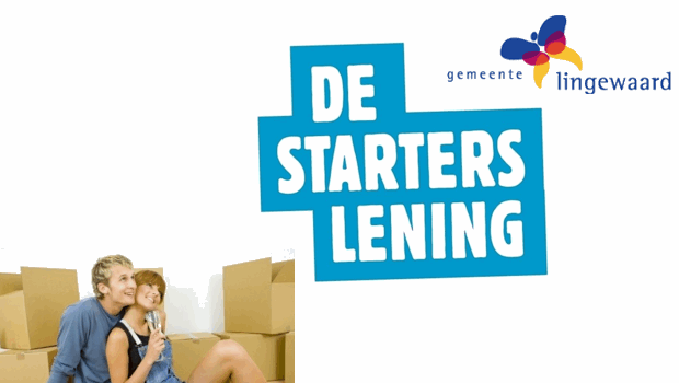 pqqwqjcbs8pgun40gb838fytl 2013 12 1918 38 45