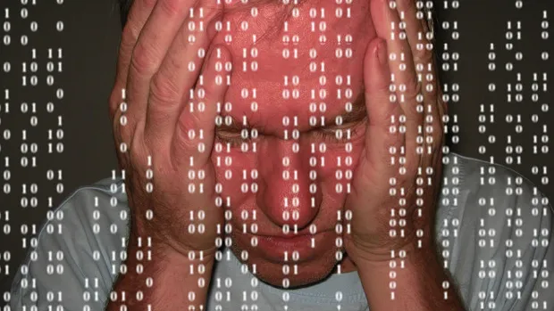 prrn7hyotou49sgqiu02tuiqx 1 308