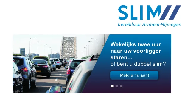 psbp5n6l8i2jp2fjphkj8zc9b 11 65