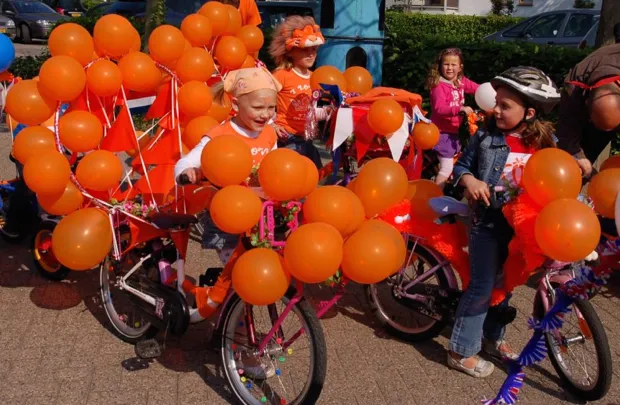 pt2a4m03l9rw243w77rom1n7g 1 539