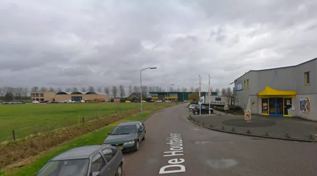 pt3xt11v39xkap8exeiyctu7y 2014 04 0117 33 08