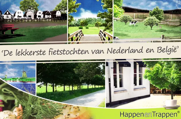 puihoav3ekgouly1l2jajp27s 1 236