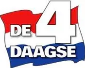 puzklrzsli3aq8r83rqbvuwvn 216319