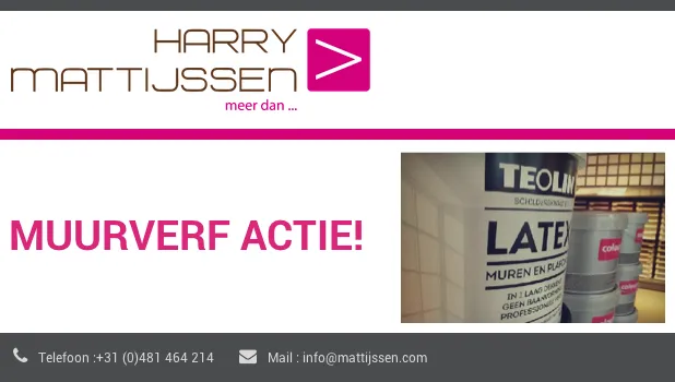 pvu6xedam6845dkh1ajgw3s7m 1 702