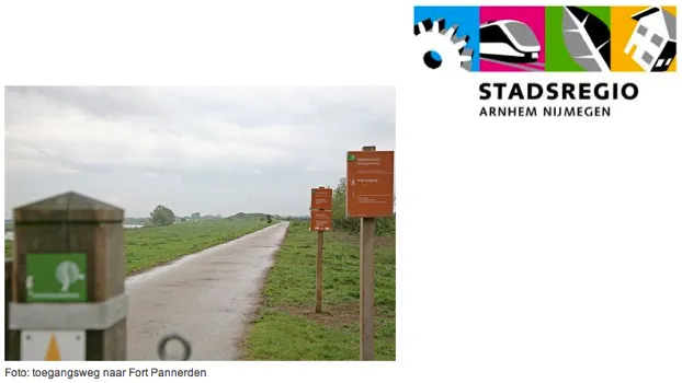 pz0h7zpuebr77cjw88ej0gnlp 1 551