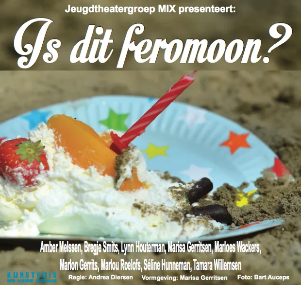 pzibhxgbtb29ilwgxsk10bf7p 1 525