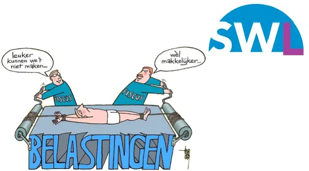 q2goz5z7essn15ojvya1msguo 2013 11 0711 54 56