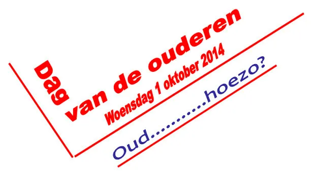 q2tja4kl5sutnh91sohzw24e4 1 68