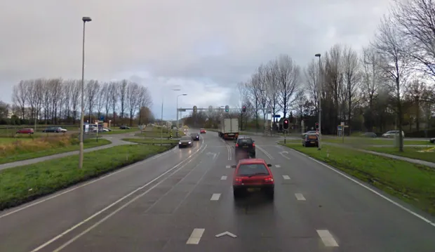 q31q8tgfqz0e533j2gp4e21ns 2013 05 3014 08 52