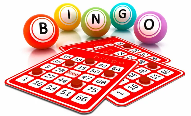 q3fx91xdchuzf9ws3qi1b1haw 2014 01 2815 05 39