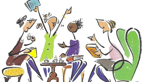 q5pxrie74z1xuqsqg79h1xtqc 1 813